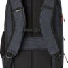 Dakine Network 32L Pack 2020 1 Dakine Network 32L Pack 2020 -Ski Gear Store 1094218NETWORK32L NIGHTSKY