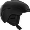 Giro Avera Helmet - MIPS 1 Giro Avera Helmet - MIPS -Ski Gear Store 1112099giro averamups mbg r