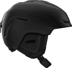 Ski Gear Store 5 Giro Avera Helmet - MIPS