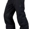 Obermeyer Brooke Ski Pant -Ski Gear Store 11773133502016009 S04 MODSDE