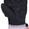 686 Heat Insulated Snowboard Mitt -Ski Gear Store 1236942 0006 M2WGLV501 DUSTY ORCHID 0236