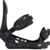 K2 Meridian Snowboard Binding
