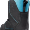 Nidecker Micron Boot 1 Nidecker Micron Boot -Ski Gear Store 1310974Nidecker 21 22 Boots Micron N 21 BTY MIC 1 png