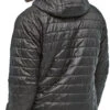 Patagonia Nano Puff Hoody - Mens 2 Patagonia Nano Puff Hoody - Mens -Ski Gear Store 1350010WBF19 84222 FGE OM2