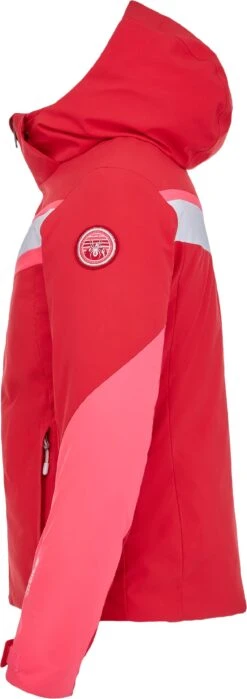 Spyder Captivate GTX Infinium Ski Jacket 2022