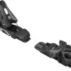 Tyrolia JRS 7.5 GW CA Ski Binding