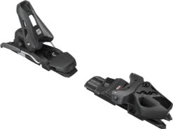 Tyrolia JRS 7.5 GW CA Ski Binding