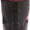 DC Scout BOA Snowboard Boot - Youth -Ski Gear Store 1646477scoutboa y blk 3