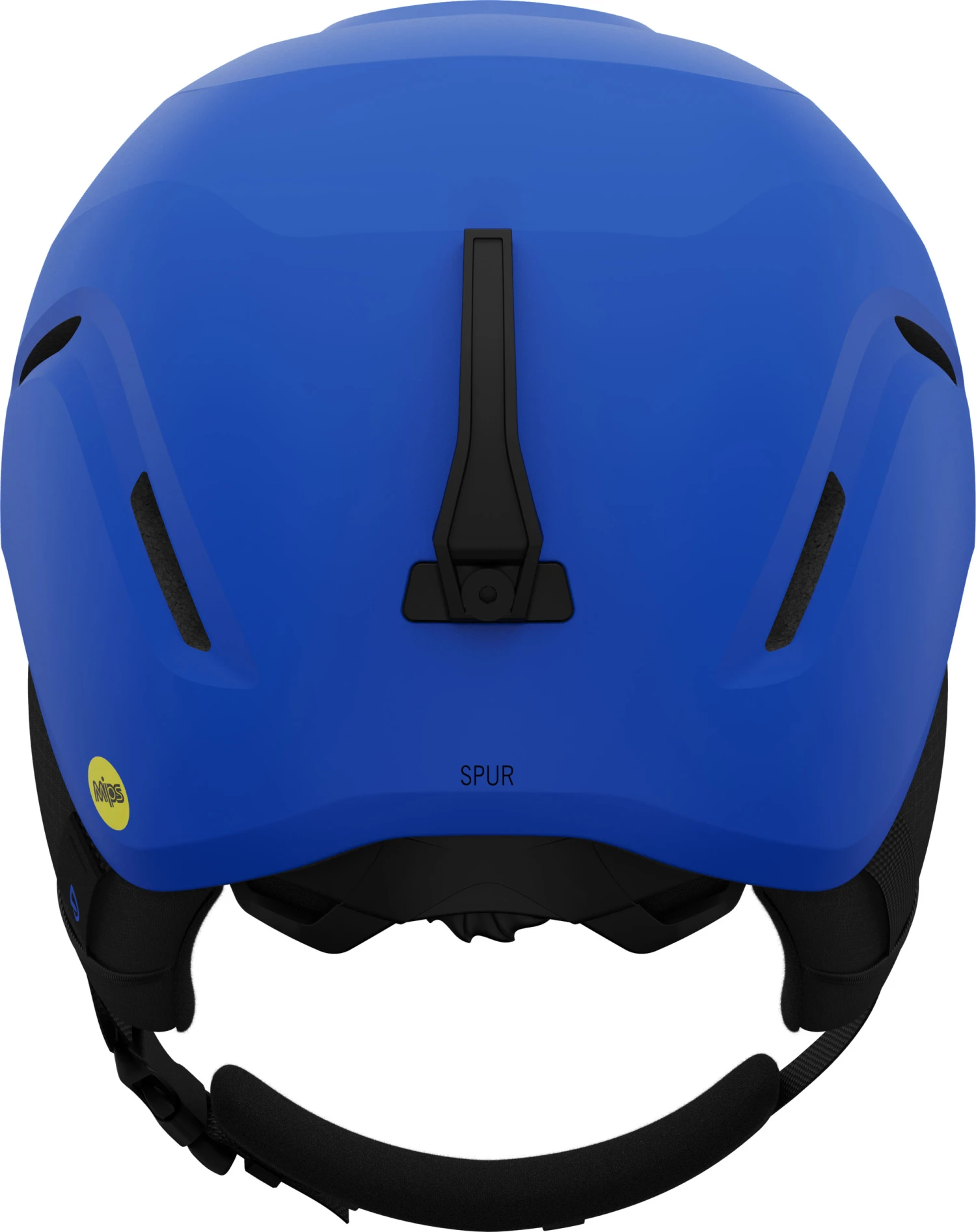 Giro Spur Helmet - MIPS 3 Giro Spur Helmet - MIPS