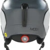 Oakley MOD 5 MIPS Helmet