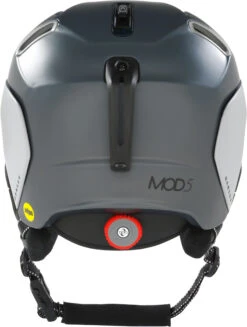 Oakley MOD 5 MIPS Helmet