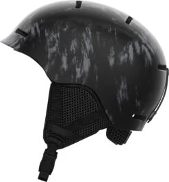 Salomon Grom Jr. Helmet