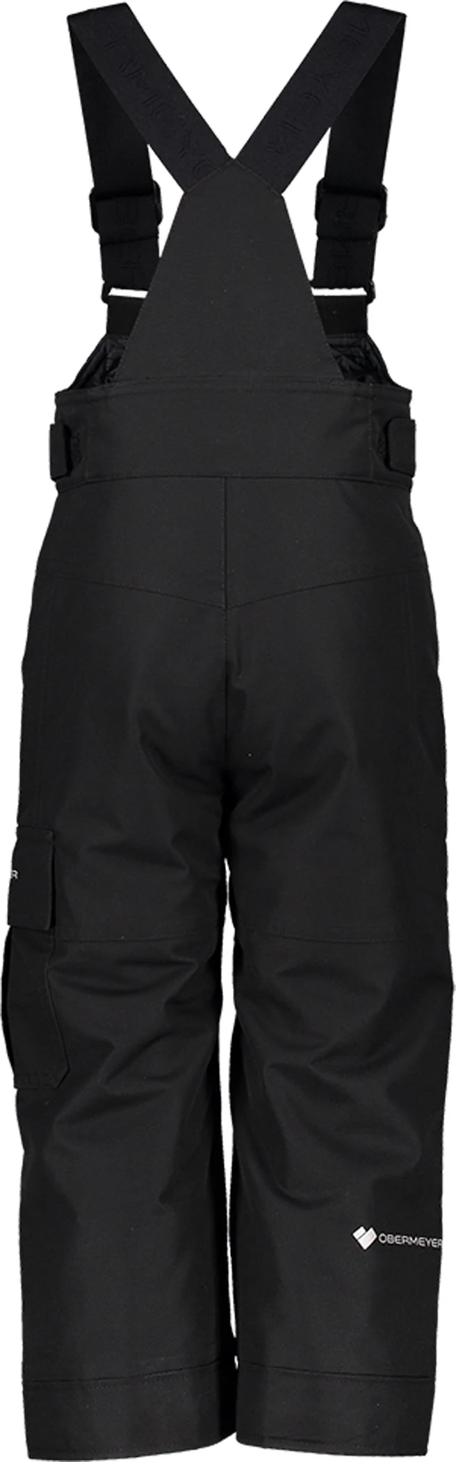 Obermeyer Volt Ski Pant 3 Obermeyer Volt Ski Pant