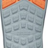 Thirtytwo Lashed Powell Boot 2 Thirtytwo Lashed Powell Boot -Ski Gear Store 18142158105000483 377 BO 001