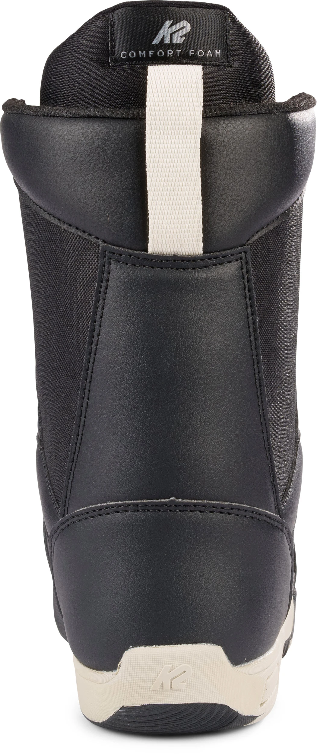 K2 Youth Boot 3 K2 Youth Boot