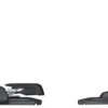 Head SLR 7.5 GW AC Ski Binding 2021 -Ski Gear Store 2010746l