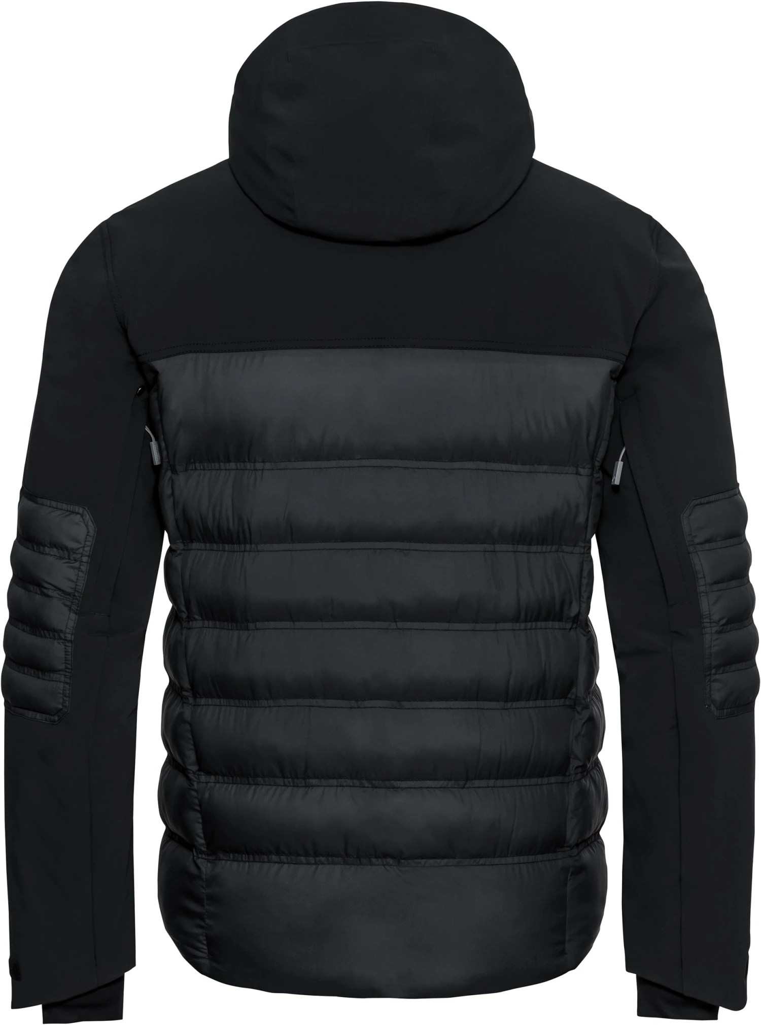 Head Rebels Sun Ski Jacket 2021 3 Head Rebels Sun Ski Jacket 2021