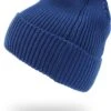 Spyder Link Beanie