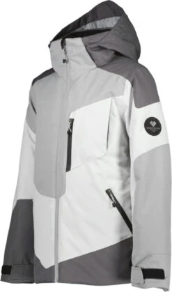 Obermeyer Outland Ski Jacket