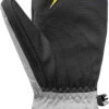 Auclair Louka Ski Mitt - Youth