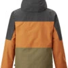 Picture Object Jacket -Ski Gear Store 2221258MVT345 F B