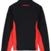 Spyder Bandit Full Zip Fleece - Boys