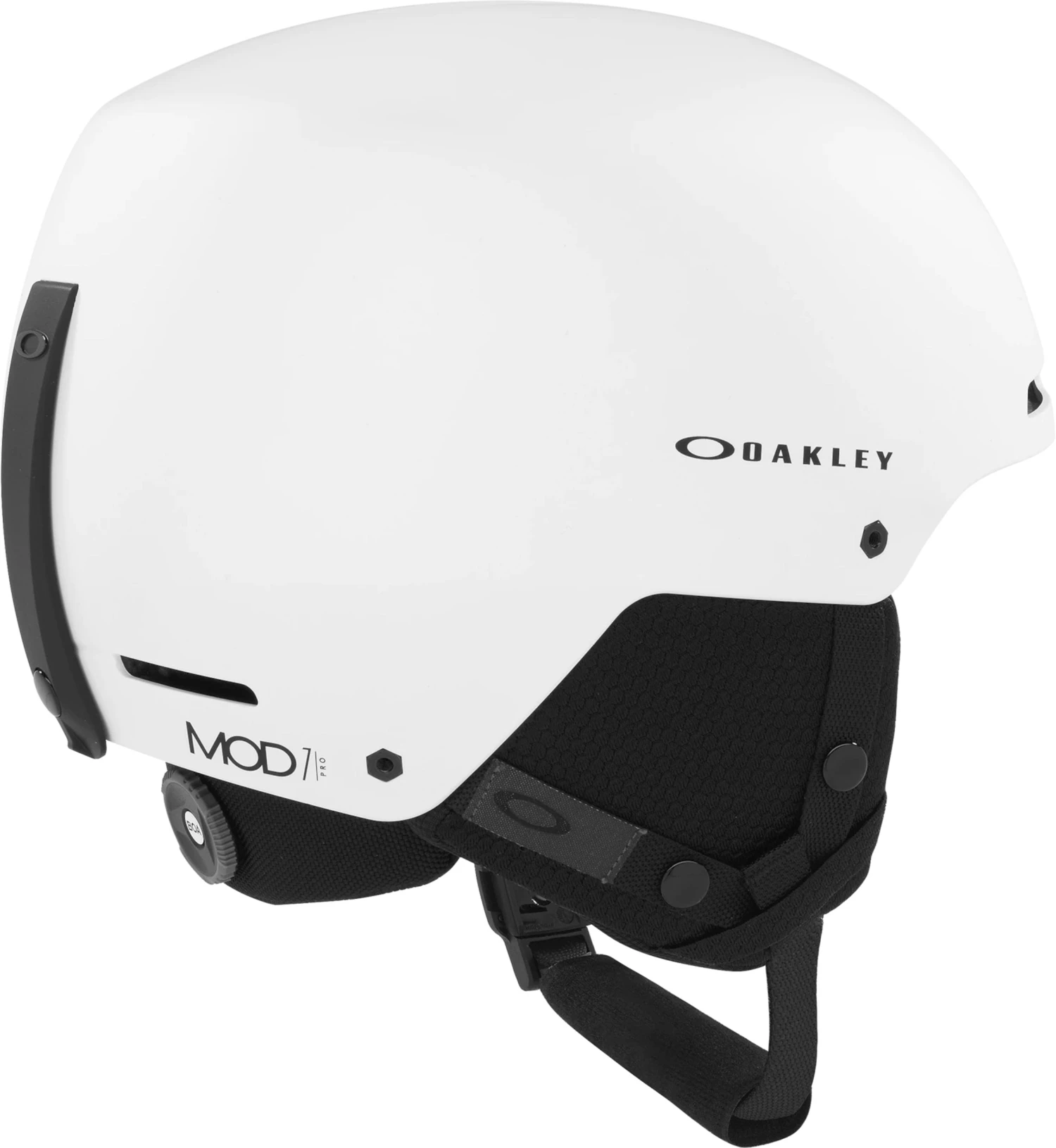 Oakley Mod 1 Pro Helmet - Youth 3 Oakley Mod 1 Pro Helmet - Youth