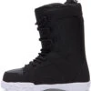 DC Phase Boot -Ski Gear Store 2474063phase blackwhite 2