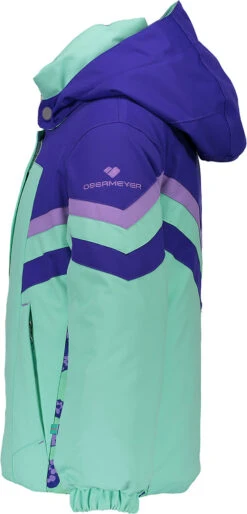 Obermeyer Neato Ski Jacket 2020