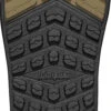 Thirtytwo Lashed Santa Cruz Boot -Ski Gear Store 25548788107000106 030 BO 001