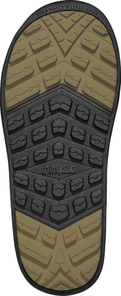 Thirtytwo Lashed Santa Cruz Boot