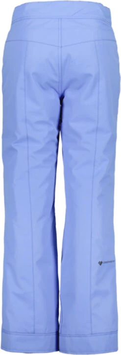 Obermeyer Brooke Ski Pant -Ski Gear Store 25650993502022073 S07 MQNBCK