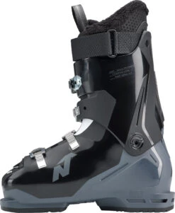 Nordica Sportmachine 3 65 Ski Boot - Womens