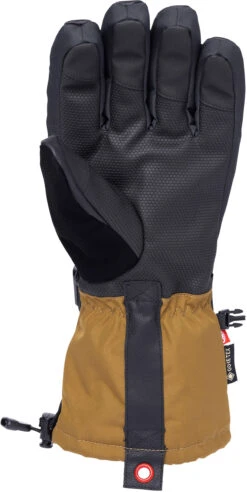686 GORE-TEX Smarty 3-in-1 Gauntlet Snowboard Glove