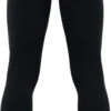 Under Armour ColdGear Legging - Boys