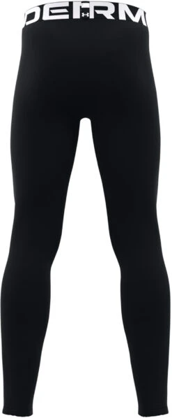 Under Armour ColdGear Legging - Boys