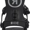 Ride K-1 Snowboard Binding 1 Ride K-1 Snowboard Binding -Ski Gear Store 2822073R2204016 01 A 1