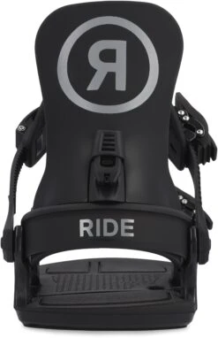Ride K-1 Snowboard Binding