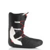Deeluxee D.N.A. Snowboard Boot 2022 1 Deeluxee D.N.A. Snowboard Boot 2022 -Ski Gear Store 2961076csm stage 2 liner black 9f435b675e