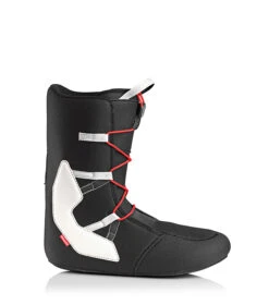 Deeluxee D.N.A. Snowboard Boot 2022