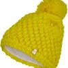 Spyder Brrr Berry Hat 2022 -Ski Gear Store 2978325197166 731 B