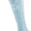 Spyder Sweep Ski Sock - Womens -Ski Gear Store 2990977198070 653 1