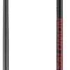 Salomon XC Escape Pole