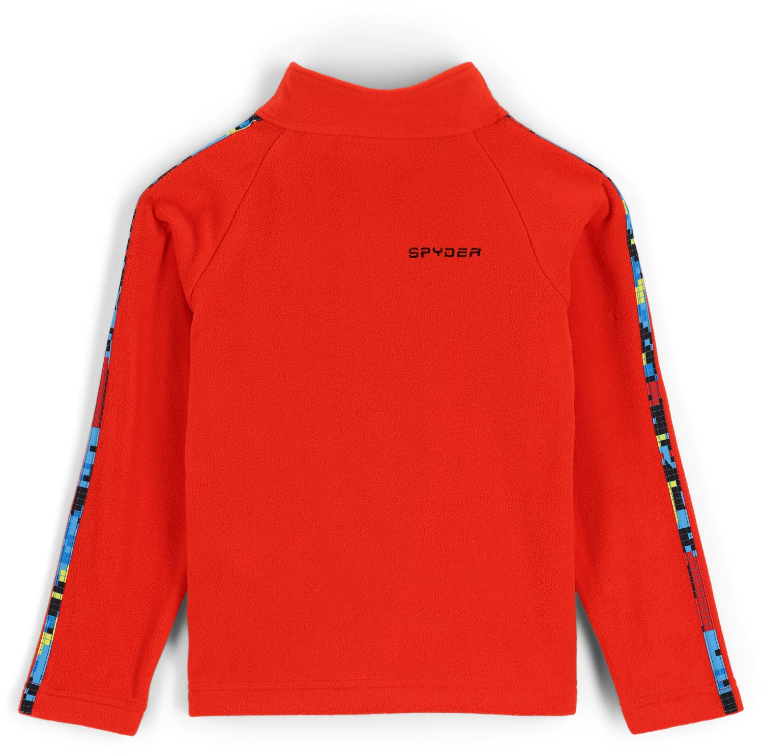 Spyder Speed Fleece - Toddler 3 Spyder Speed Fleece - Toddler
