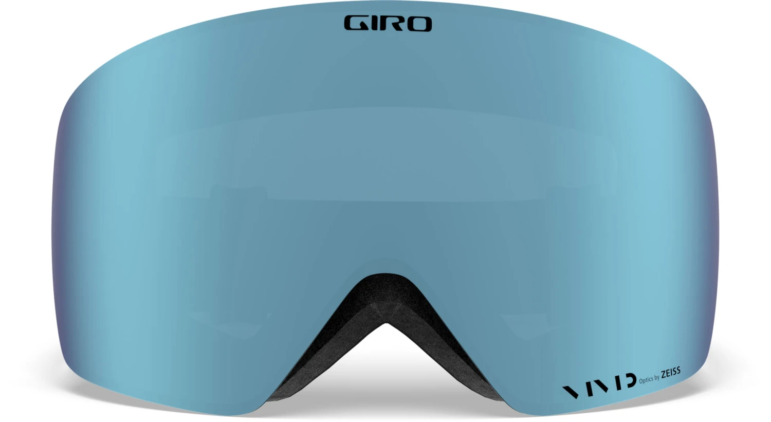 Giro Contour Goggle 3 Giro Contour Goggle