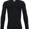 Under Armour Cold Gear Long Sleeve Crew - Boys -Ski Gear Store 3483963PS1366373 2