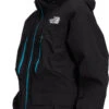 The North Face Dragline Ski Jacket - Mens 1 The North Face Dragline Ski Jacket - Mens -Ski Gear Store 3490183NF0A5ABZ JK3 model34