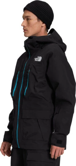 The North Face Dragline Ski Jacket - Mens