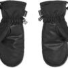 Thirtytwo Corp Snowboard Mitt - Kids -Ski Gear Store 34955728340000008 003 B 001