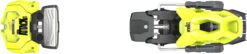 Tyrolia Attack 11 GW Ski Binding -Ski Gear Store 3521665ATTACK 11 GW fy top